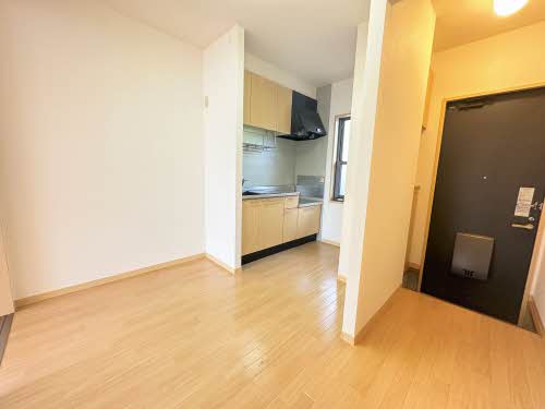 プランドール 101号-7