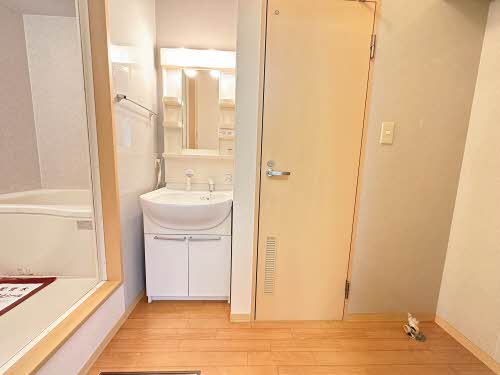 プランドール 101号-9