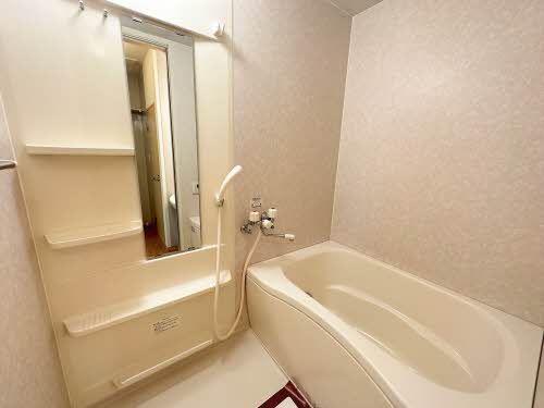 プランドール 101号-10