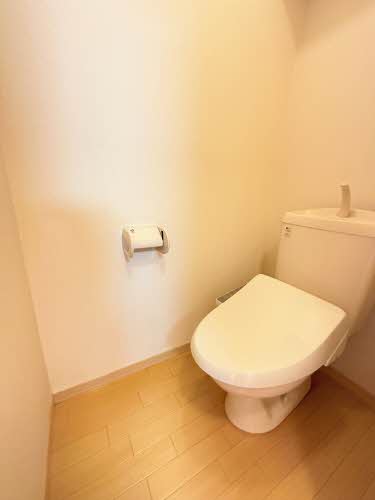 プランドール 101号-11