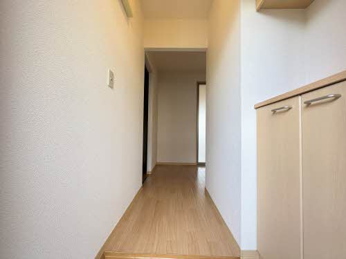 プランドール 101号-12