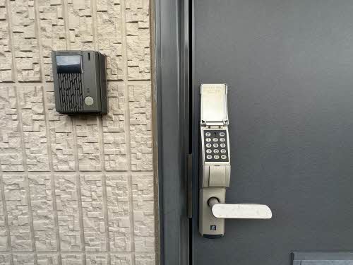 プランドール 101号-14