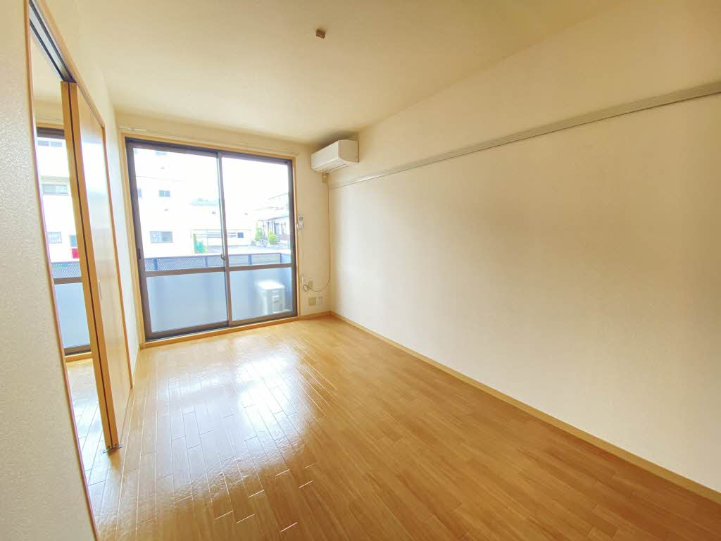 プランドール 102号-3