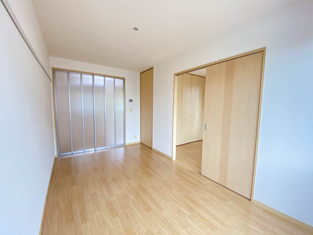 プランドール 102号-4