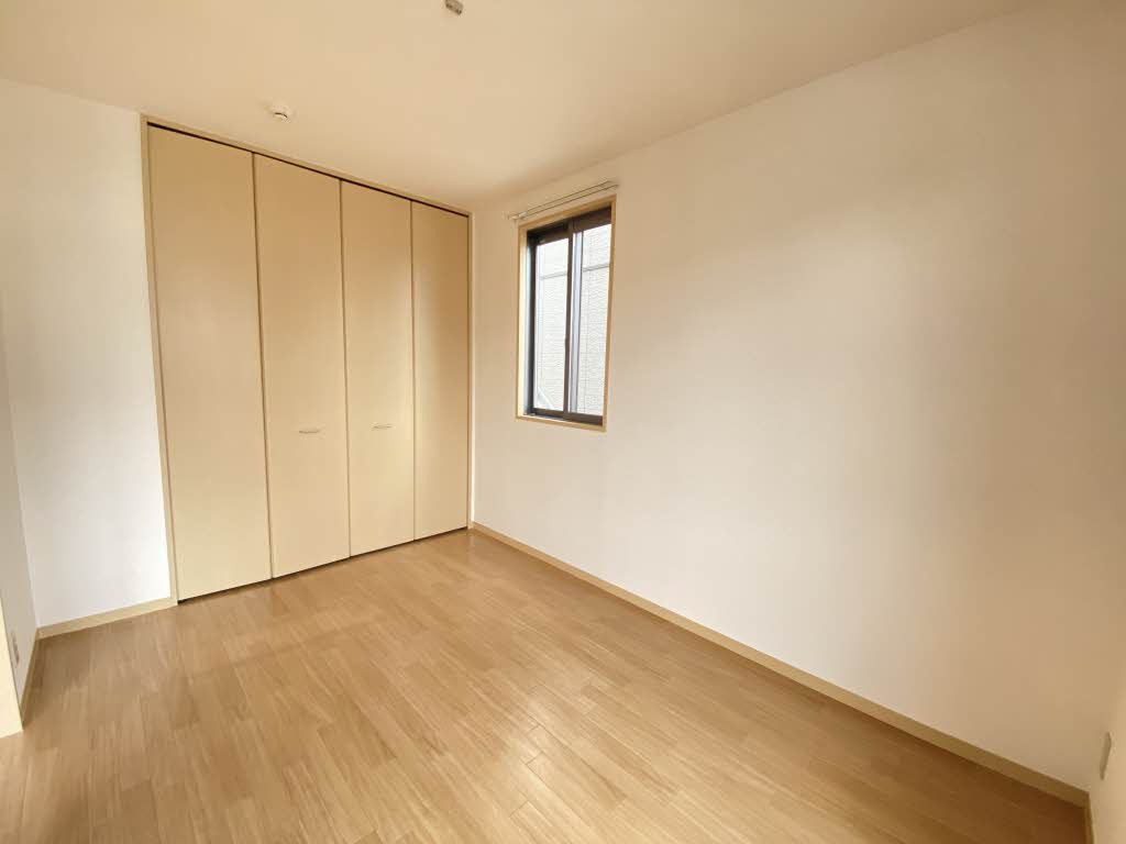 プランドール 102号-5