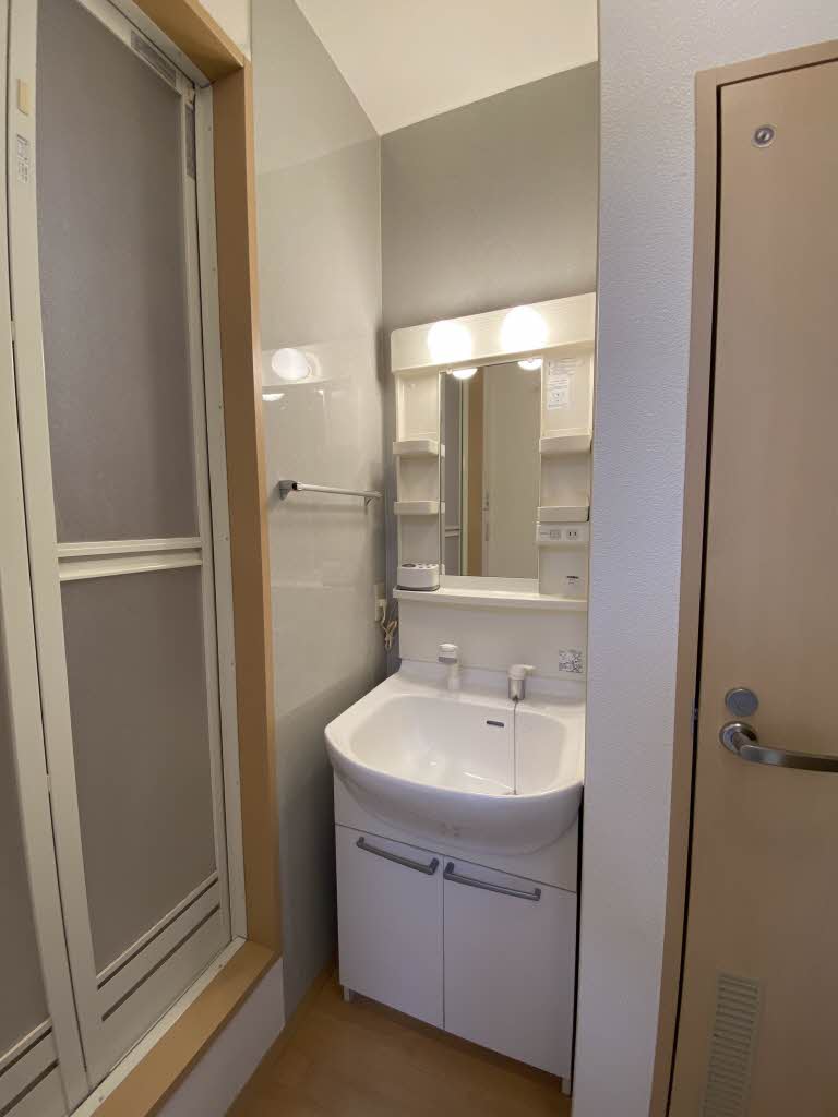 プランドール 102号-9