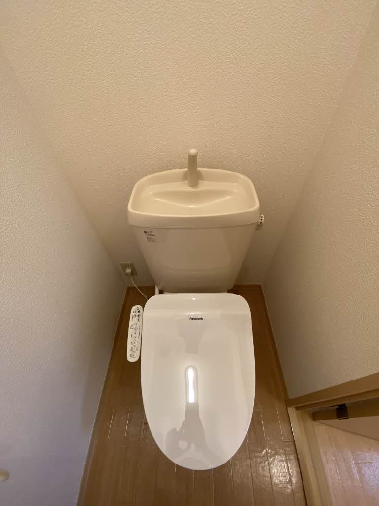 プランドール 102号-10