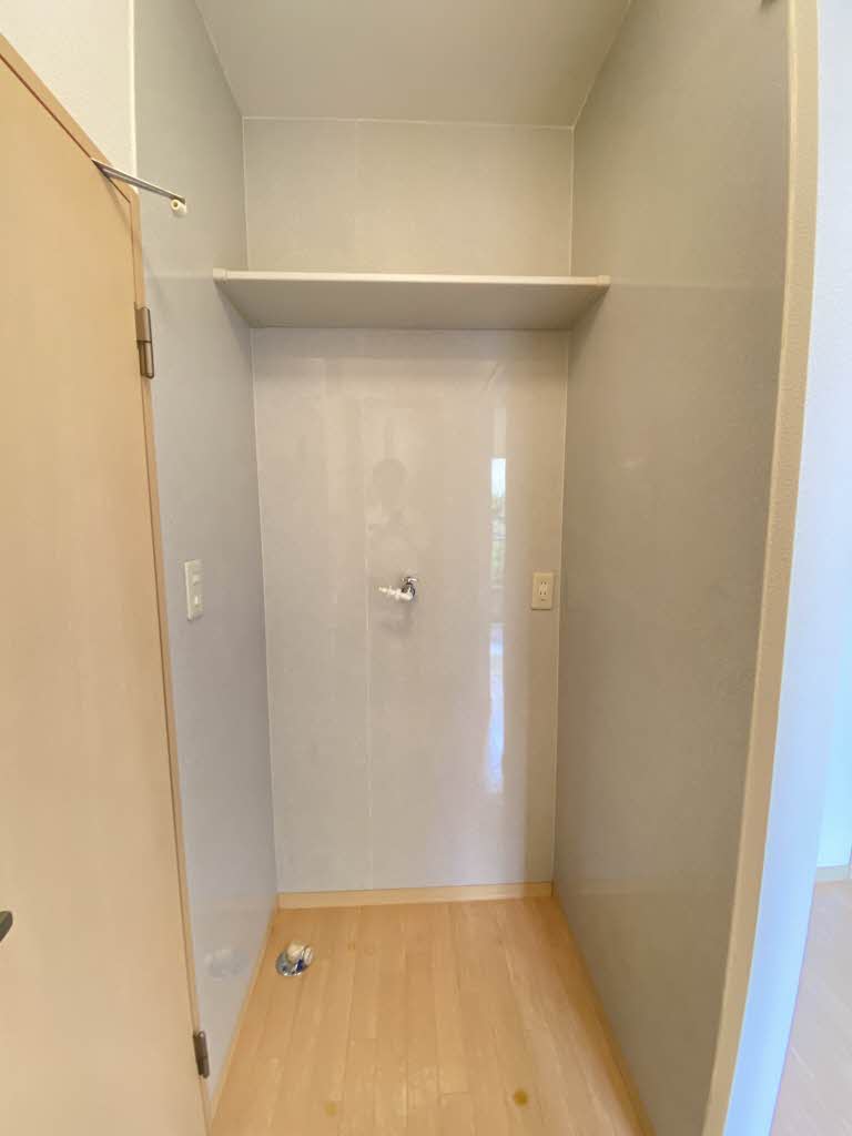 プランドール 102号-11