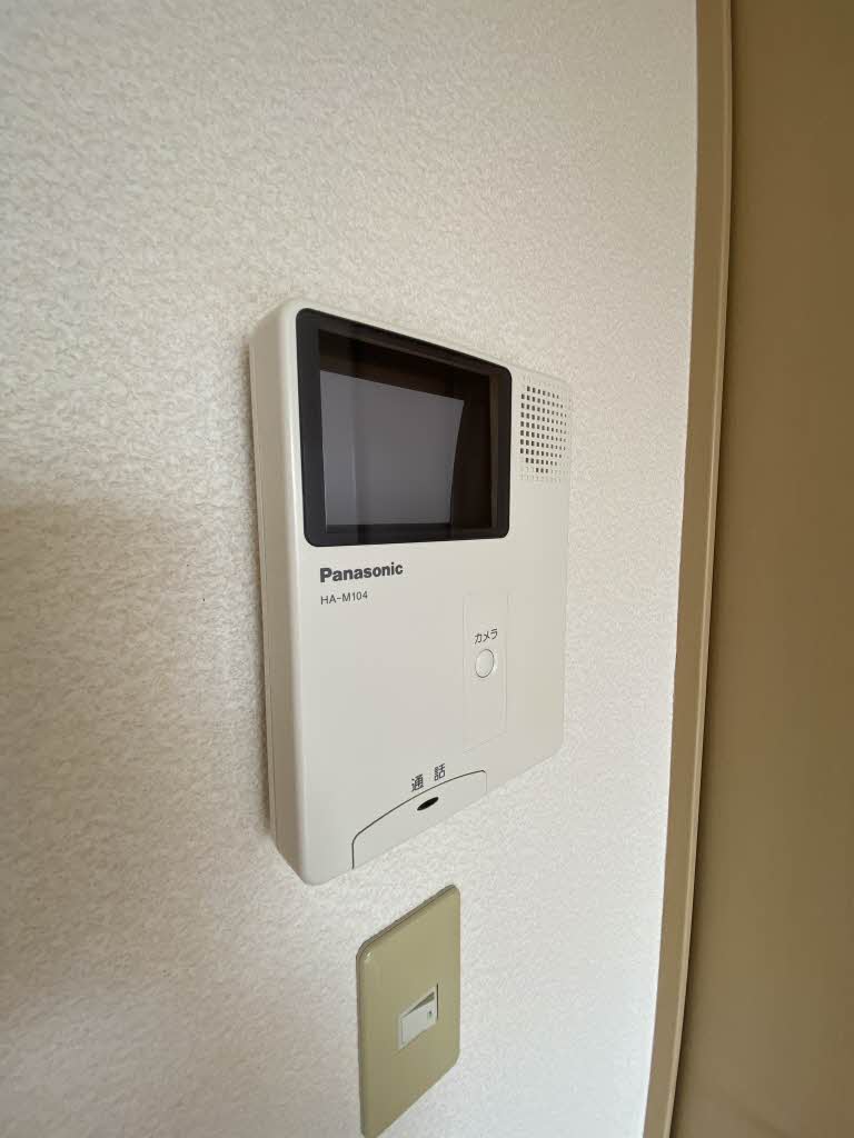 プランドール 102号-13