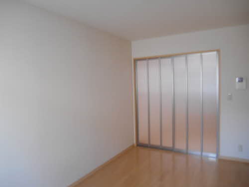 メゾン八山田Ａ 102号-5