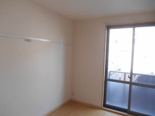 メゾン八山田Ａ 102号-8