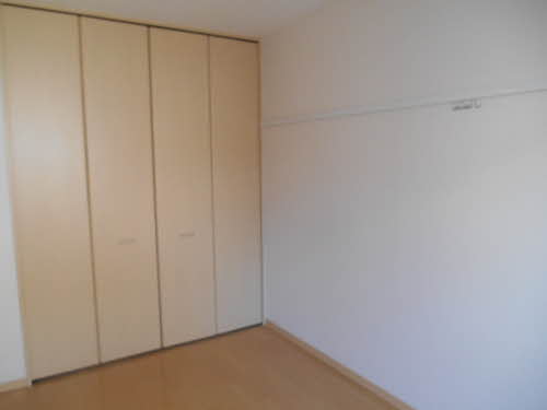 メゾン八山田Ａ 102号-9