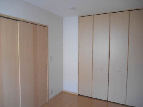 メゾン八山田Ａ 102号-10