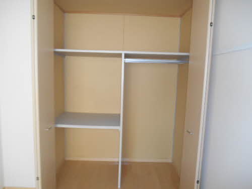 メゾン八山田Ａ 102号-11