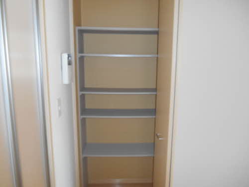 メゾン八山田Ａ 102号-13