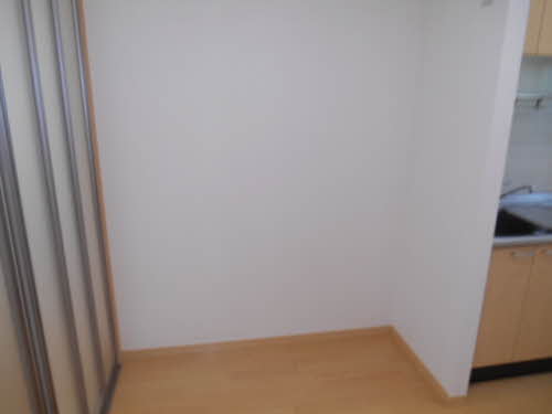 メゾン八山田Ａ 102号-14