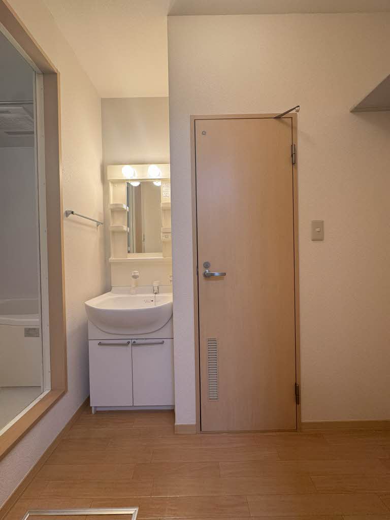 メゾン八山田A 105号-10