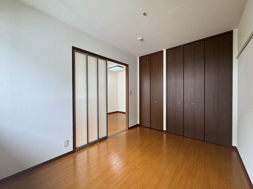 エトワル・ファミユ 201号-5