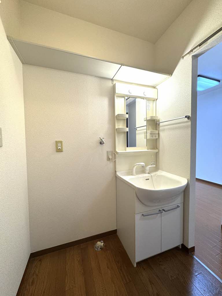 エトワル・ファミユ 201号-10