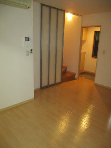 ドミール開成C 102号-5