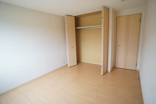 エーデルワイス 102号-5