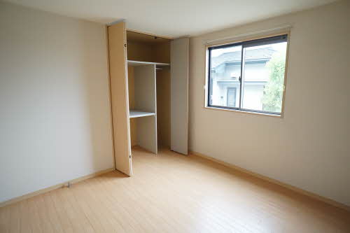 エーデルワイス 102号-6