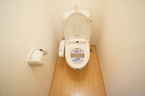 エーデルワイス 102号-7