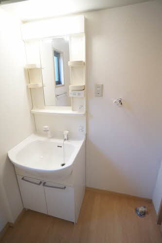 エーデルワイス 102号-11