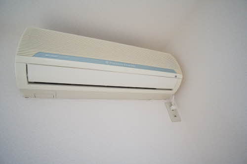 エーデルワイス 102号-12