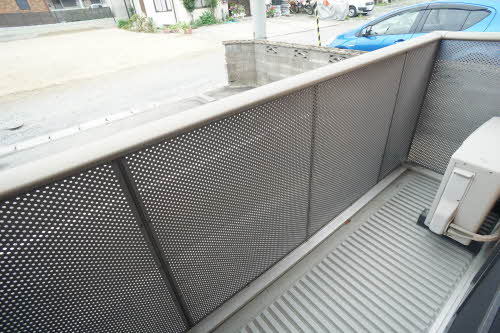 エーデルワイス 102号-14