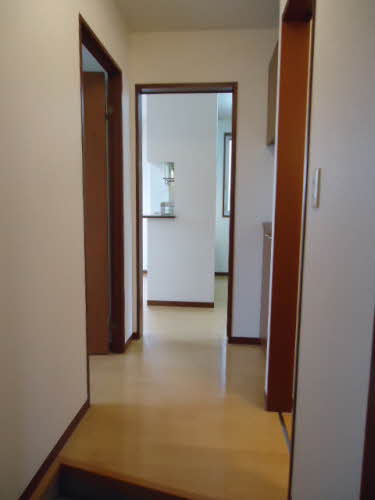 ベルハイム参番館Ｃ 202号-4