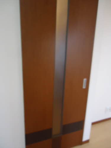 ベルハイム参番館Ｃ 202号-10