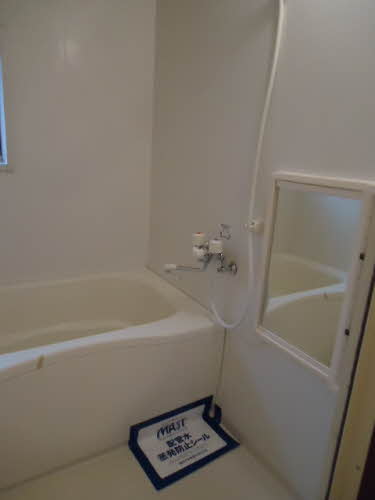 ベルハイム参番館Ｃ 202号-13