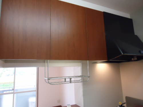 ベルハイム参番館Ｃ 202号-15