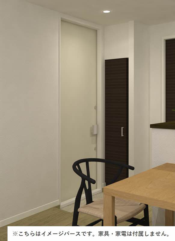 龍舎ⅡＡ 102号-6