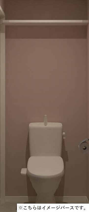 龍舎ⅡＡ 102号-8