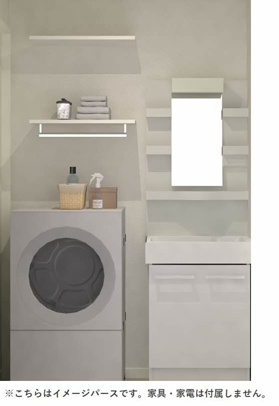 龍舎ⅡＡ 102号-9