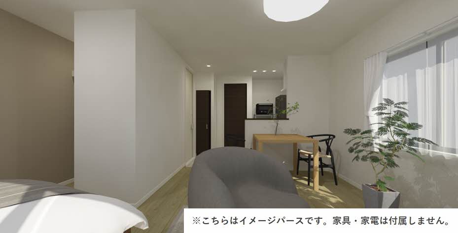 龍舎ⅡＡ 102号-10