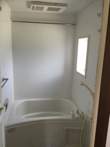 龍舎ⅡＢ 202号-7