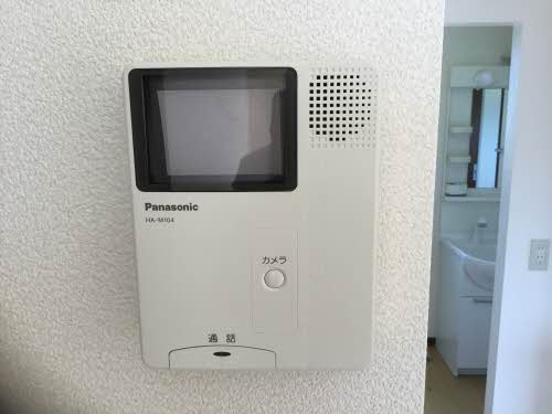 龍舎ⅡＢ 202号-9