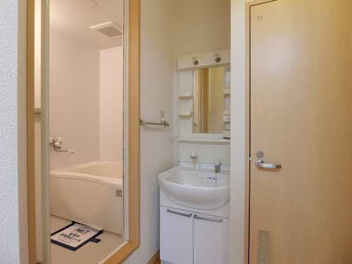 シェーネスハイムＢ 102号-9