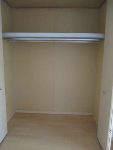 レイハウスB 101号-9