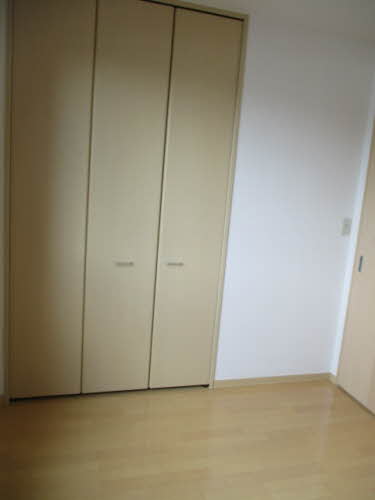 レイハウスB 101号-12