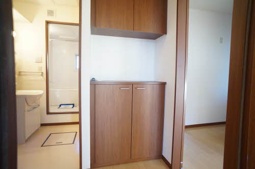 フォワード松本Ｂ 102号-3