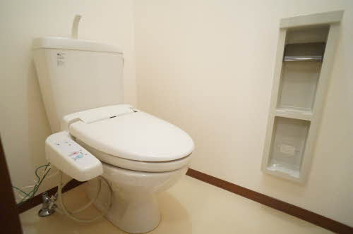 フォワード松本Ｂ 102号-6