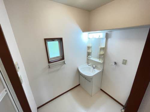 インターヴィレッジＡ 201号-11