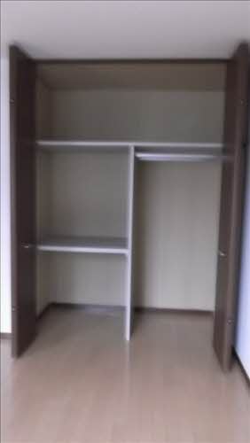 インターヴィレッジＤ 101号-7