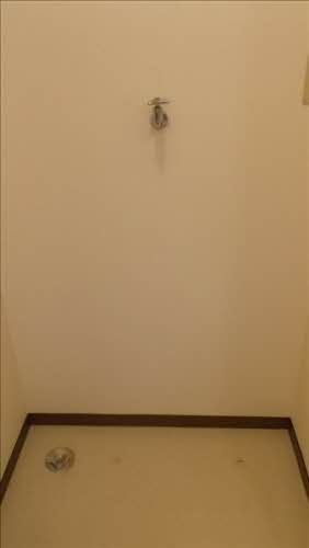 インターヴィレッジＤ 101号-9