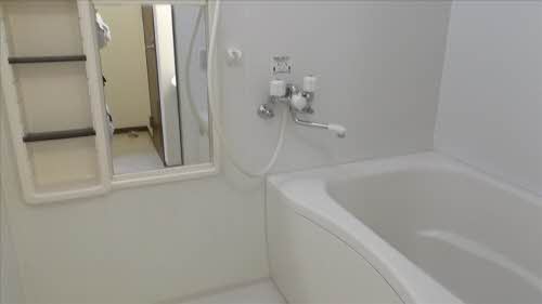 インターヴィレッジＤ 101号-10