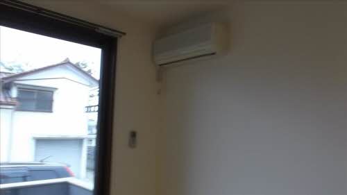 インターヴィレッジＤ 101号-13